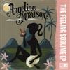 baixar álbum Angeline Morrison - The Feeling Sublime