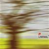 last ned album Liminal - Aa