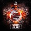 Freaked Frequency - Topina