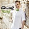 Christoff - Vaarwel Live