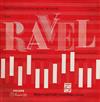 online luisteren Ravel Robert And Gaby Casadesus - The Complete Piano Music Of Ravel Volume 2