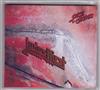 last ned album Judas Priest - Slice of Chicago