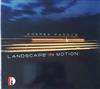 télécharger l'album Andrea Padova - Landscape In Motion