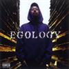 Album herunterladen Ego - Egology