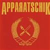 last ned album Apparatschik - Apparatschik