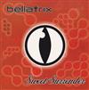 lataa albumi Bellatrix - Sweet Surrender