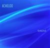 Album herunterladen Acheloo - Sirens