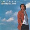 Album herunterladen Jean Michel Jarre - From Images The Best Of Jean Michel Jarre