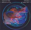 Album herunterladen Thomas Gruberski - Spacetime Adventures