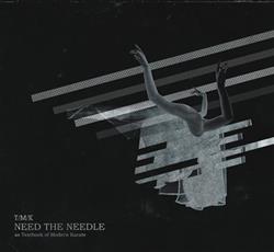 Download Textbook Of Modern Karate - Need The Needle