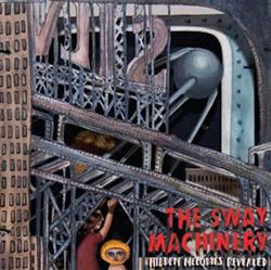 Download The Sway Machinery - Hidden Melodies Revealed