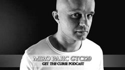 Download Miro Pajic - Lazerslut