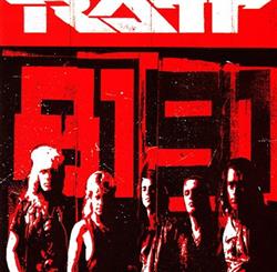 Download Ratt - Ratt Roll 8191