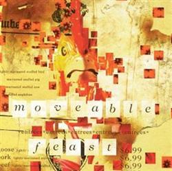 Download Thrillbilly - Moveable Feast