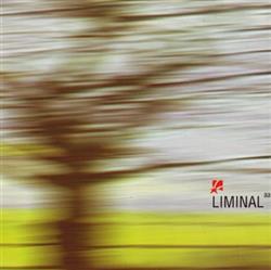 Download Liminal - Aa