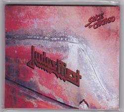 Download Judas Priest - Slice of Chicago