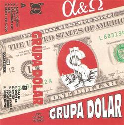 Download Grupa Dolar - αΩ