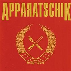 Download Apparatschik - Apparatschik