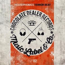 Download Housephonics - Terror Beat