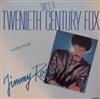 descargar álbum Jimmy Ross - Shes A Twenieth Century Fox