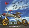 lataa albumi Hunters & Collectors - Juggernaut