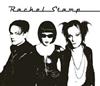 online luisteren Rachel Stamp - Honey Queen Of The Universe