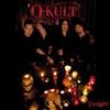 descargar álbum OKult - Tonight