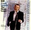 last ned album Frank Sinatra - The Movie Songs