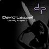 David Lazzari - Lovely Angels Ep