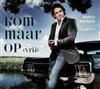 last ned album Marco Borsato Met Lange Frans - Kom Maar Op Vrij