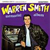Album herunterladen Warren Smith - Memorial Album