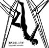 descargar álbum Baseline - Suspended Animation