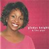 télécharger l'album Gladys Knight & The Pips - Superhits