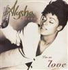 last ned album Alysha Warren - Im So In Love