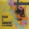 baixar álbum Sulino & Marrueiro - Rei Da Invernada