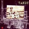 descargar álbum Tandy - Tandy