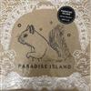 ascolta in linea Paradise Island - Seeing Spots