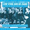 lytte på nettet Lew Stone And His Band - I Get A Kick Out Of You