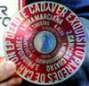 Album herunterladen Cadáver Exquisito - Paredes De Cartón