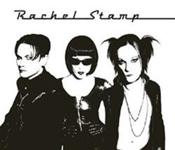 Download Rachel Stamp - Honey Queen Of The Universe