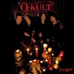 Download OKult - Tonight