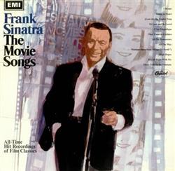 Download Frank Sinatra - The Movie Songs