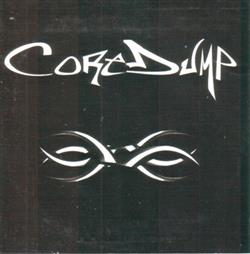 Download CoredumP - Coredump