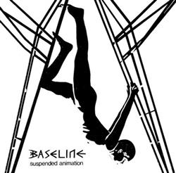 Download Baseline - Suspended Animation