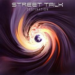 Download Street Talk - Destination