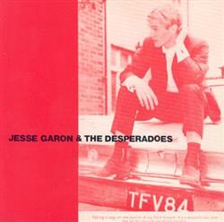 Download Jesse Garon & The Desperadoes - The Adam Faith Experience