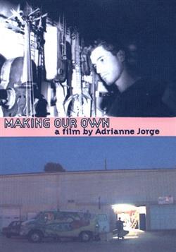 Download Neptune - Making Our Own A Film By Adrianne Jorge