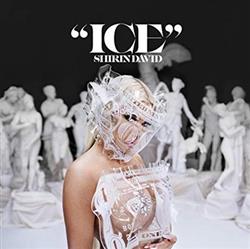 Download Shirin David - Ice