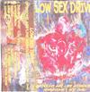 ladda ner album Low Sex Drive - Opinions Are Like Assholes Everyones Got One