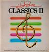 baixar álbum Louis Clark Conducting The Royal Philharmonic Orchestra With The Royal Chorale Society - Cant Stop The Classics Hooked On Classics II